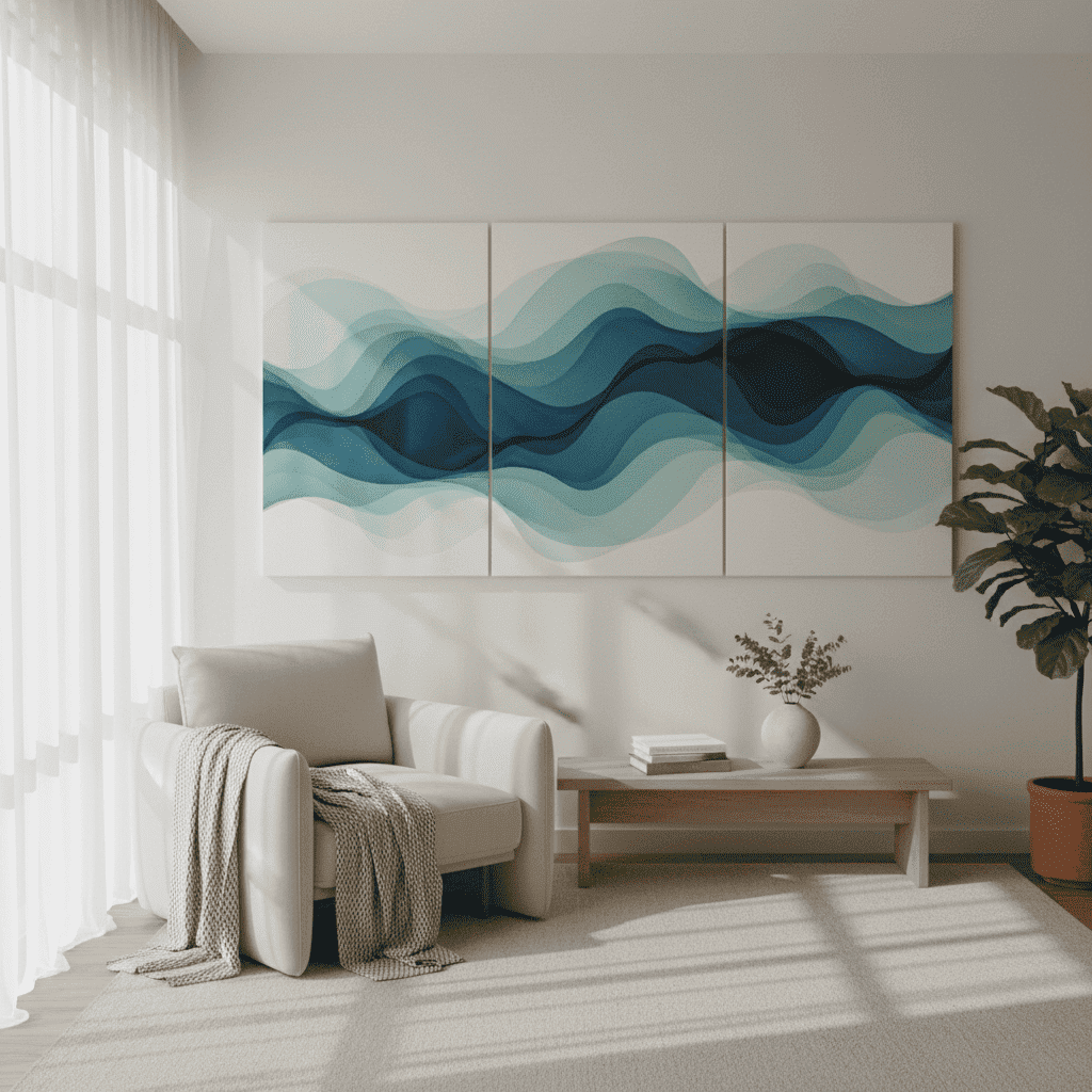 EMDR Therapy Session