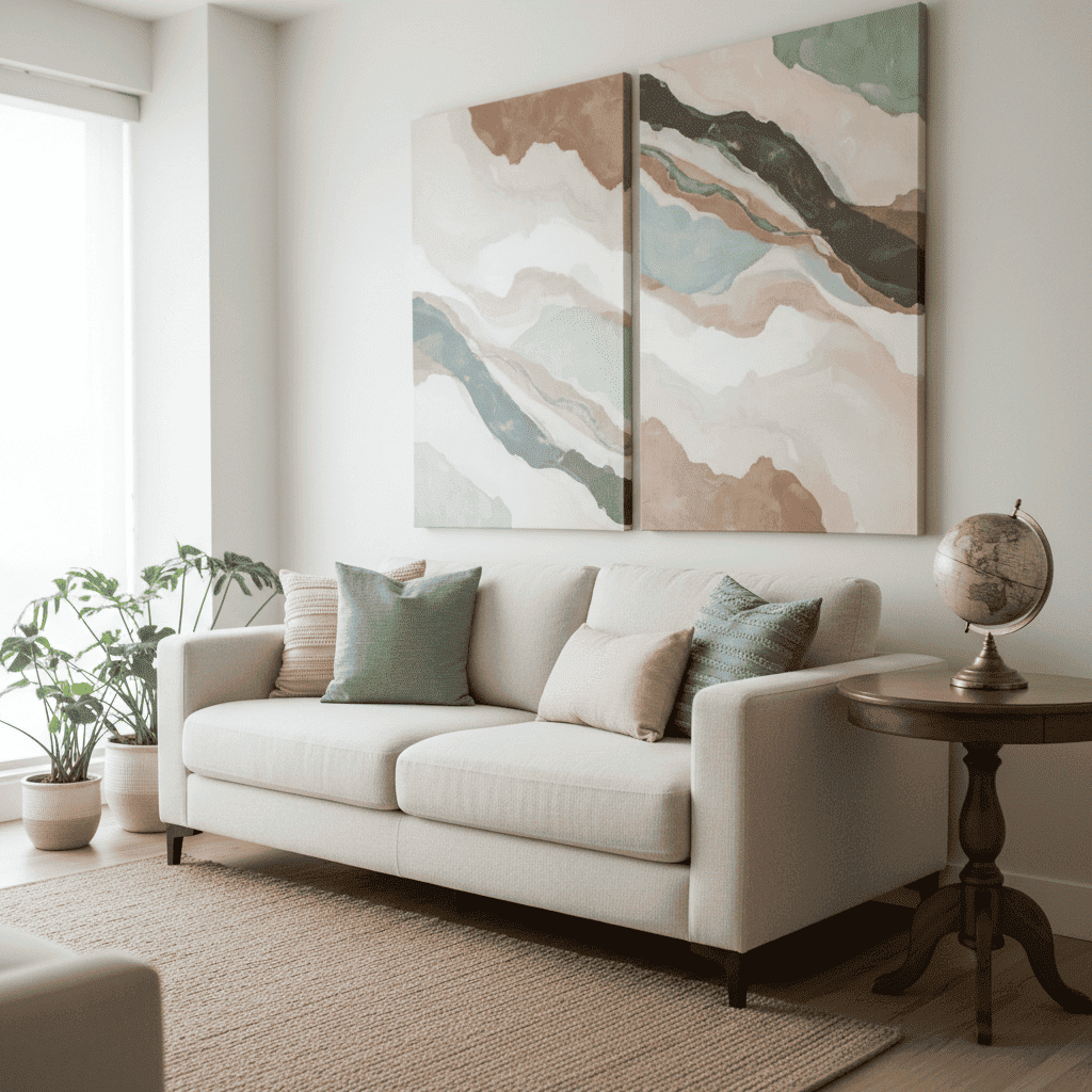 Immigration evaluations